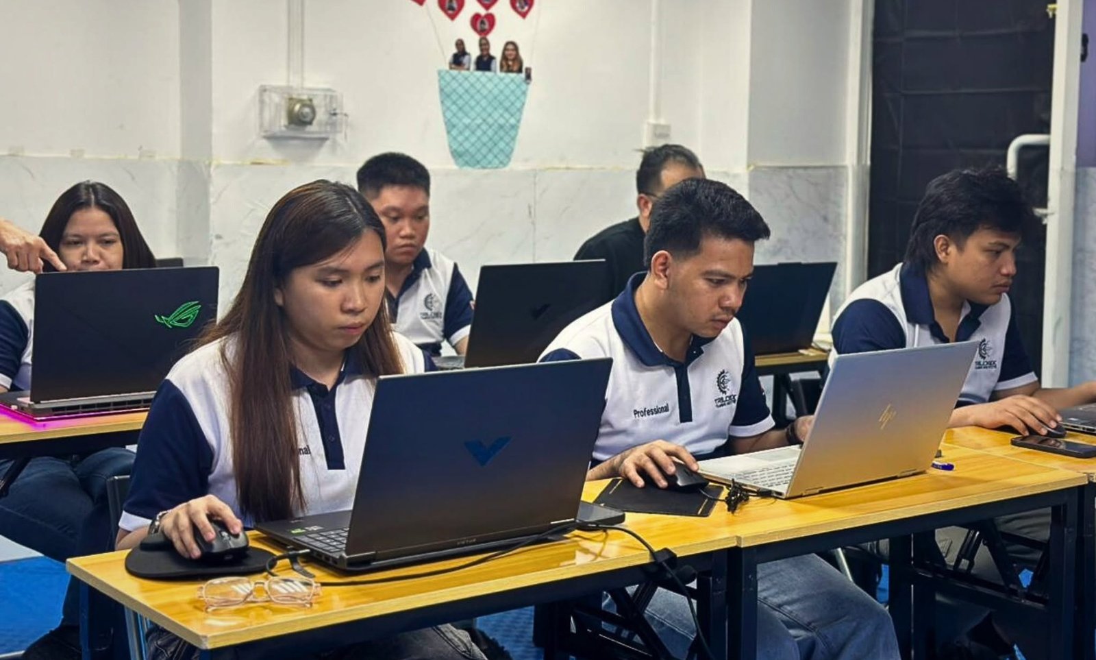 AutoCAD Design Laboratory