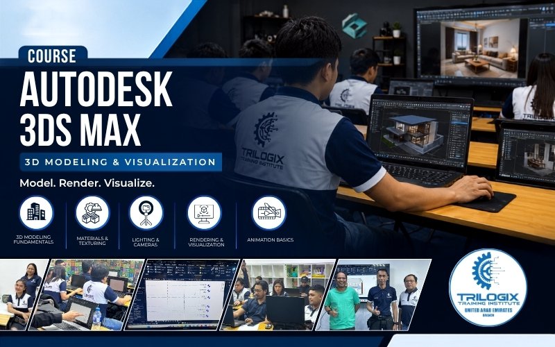 Autodesk 3Ds Max