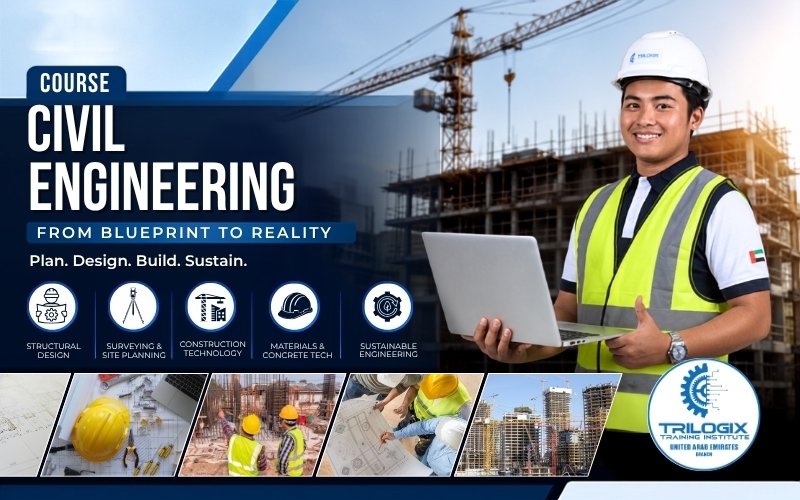 Civil Engineering
