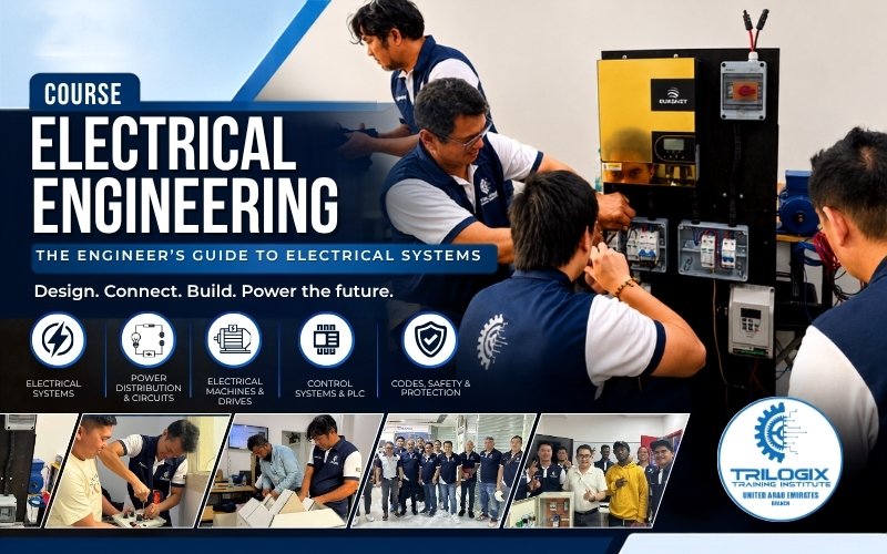 Electrical Engineering
