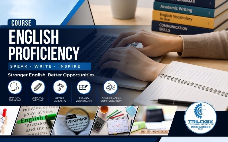 English Proficiency