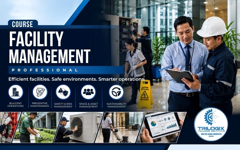 Facility Management