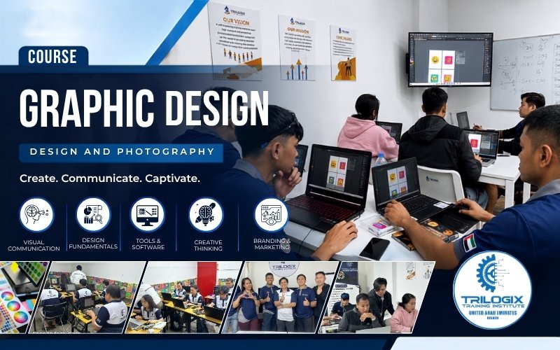 Graphic Design