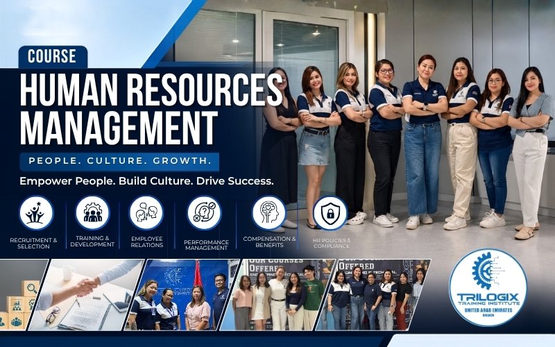 Human Resource Management