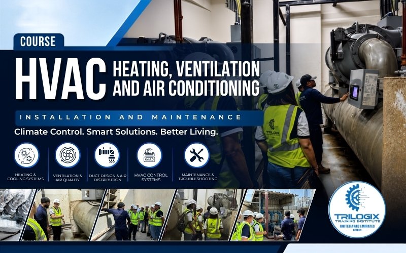 HVAC