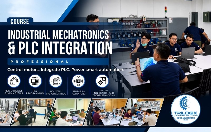PLC Programming