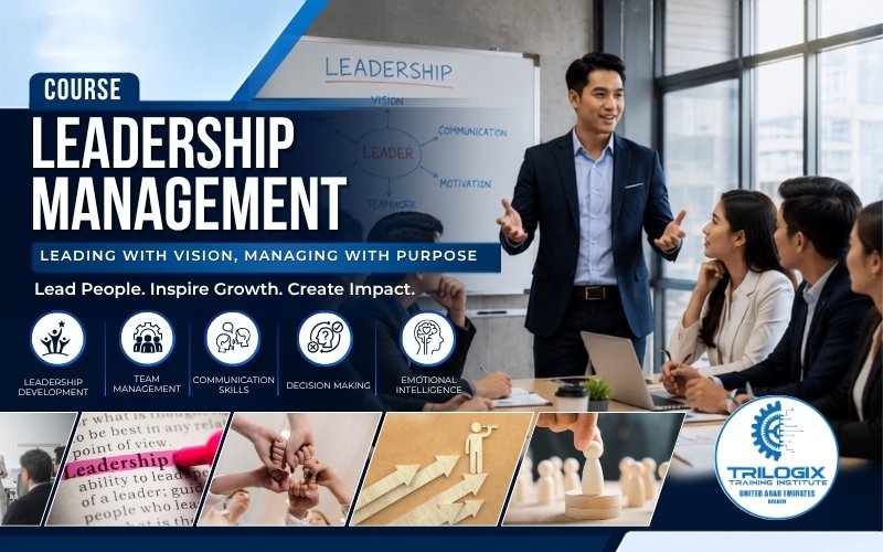Leadership Management