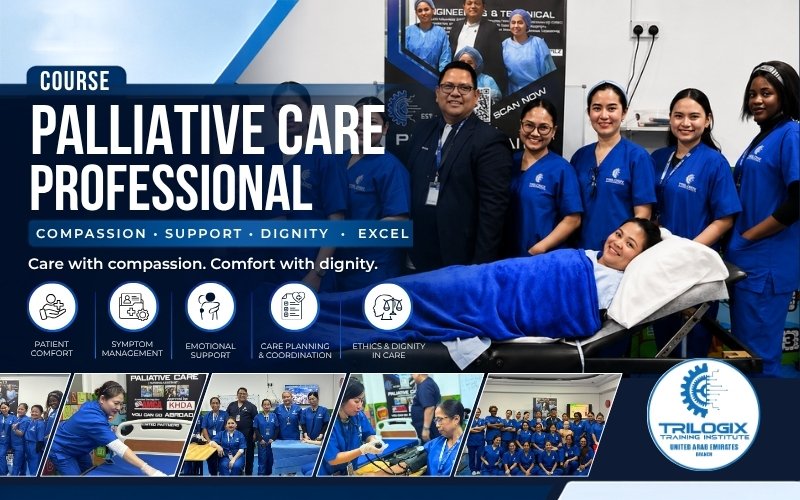 Palliative Care