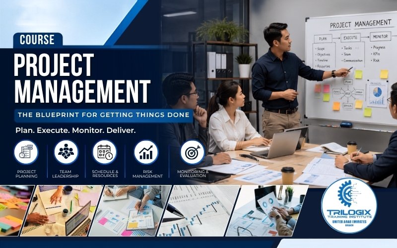 Project Management