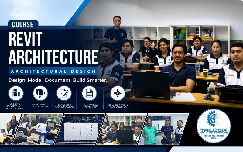 Revit Architecture