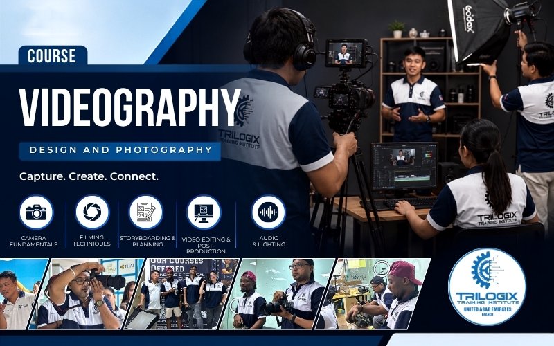 Videography