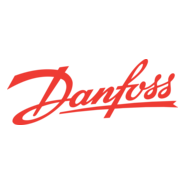 DANFOSS