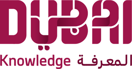 KHDA