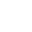 Trilogix Institute Logo