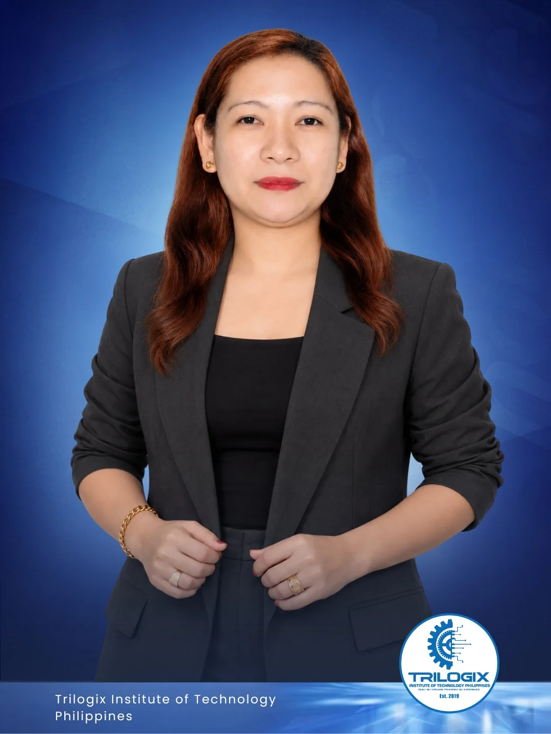Ms. Nonette Tuloy
