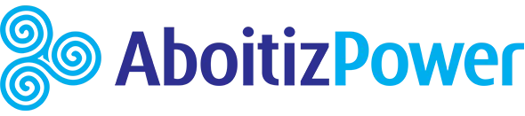 Aboitiz Power